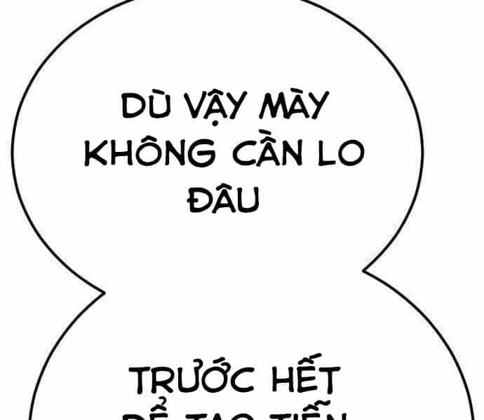 Bố Tôi Là Đặc Vụ - Chương 36.5 - ảnh 74