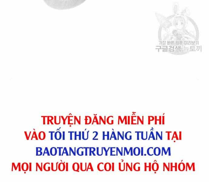 Bố Tôi Là Đặc Vụ - Chương 36.5 - ảnh 76