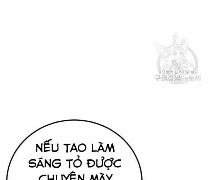 Bố Tôi Là Đặc Vụ - Chương 36.5 - ảnh 77