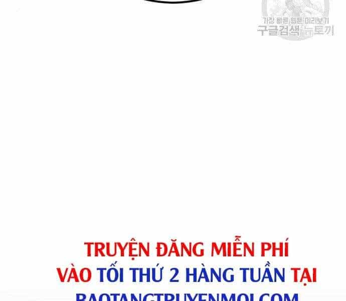 Bố Tôi Là Đặc Vụ - Chương 36.5 - ảnh 82