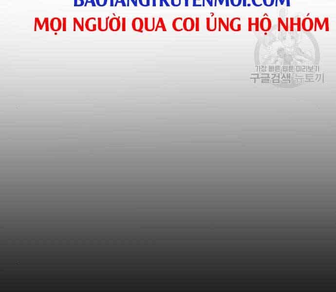 Bố Tôi Là Đặc Vụ - Chương 36.5 - ảnh 83