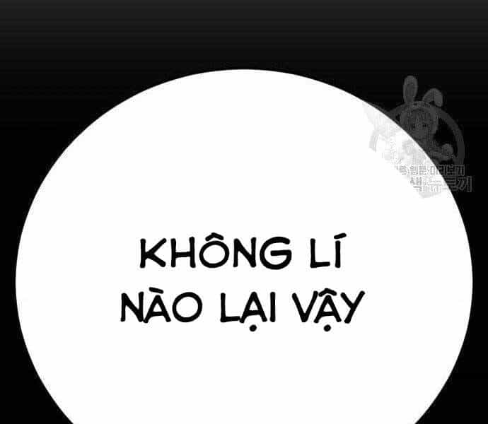 Bố Tôi Là Đặc Vụ - Chương 36.5 - ảnh 84