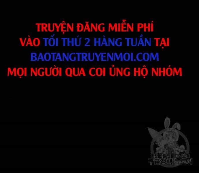 Bố Tôi Là Đặc Vụ - Chương 36.5 - ảnh 94