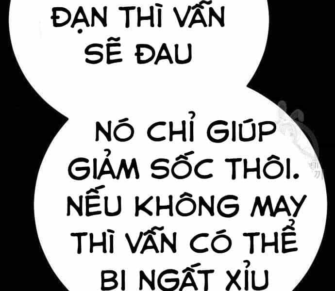 Bố Tôi Là Đặc Vụ - Chương 36.5 - ảnh 99