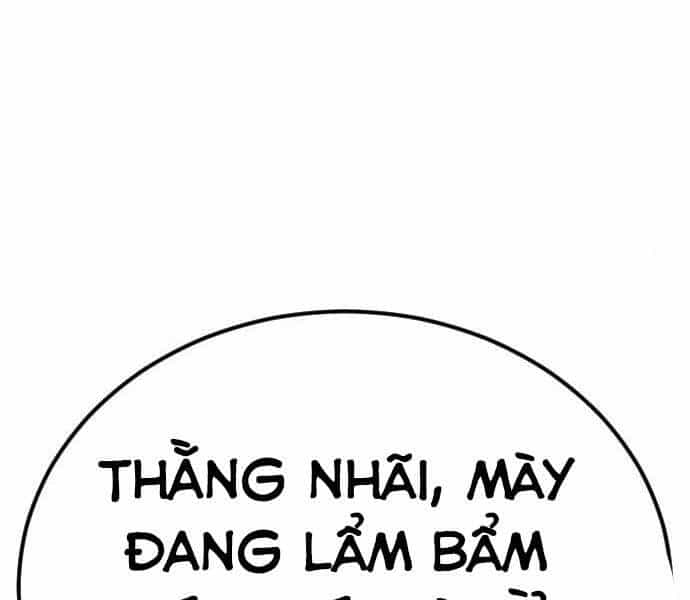 Bố Tôi Là Đặc Vụ - Chương 37 - ảnh 100