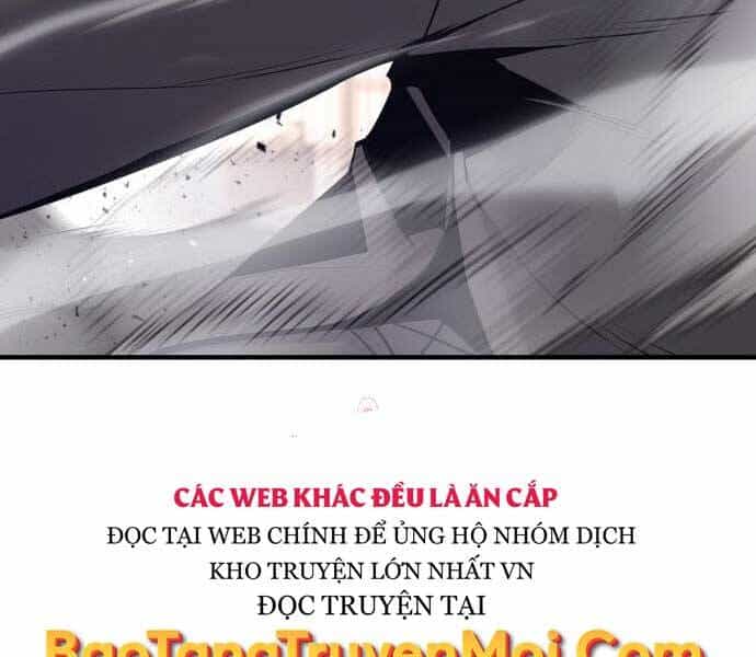 Bố Tôi Là Đặc Vụ - Chương 37 - ảnh 103