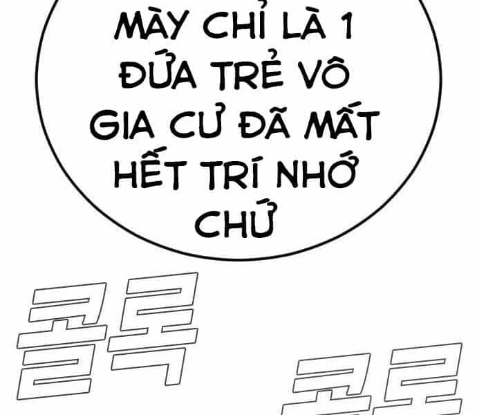 Bố Tôi Là Đặc Vụ - Chương 37 - ảnh 105