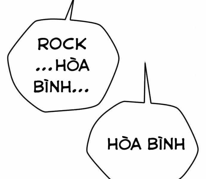 Bố Tôi Là Đặc Vụ - Chương 37 - ảnh 108
