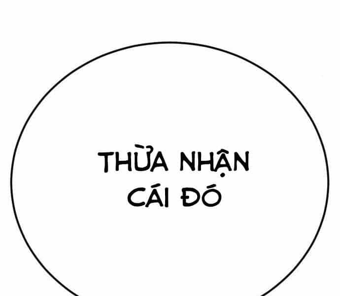 Bố Tôi Là Đặc Vụ - Chương 37 - ảnh 115