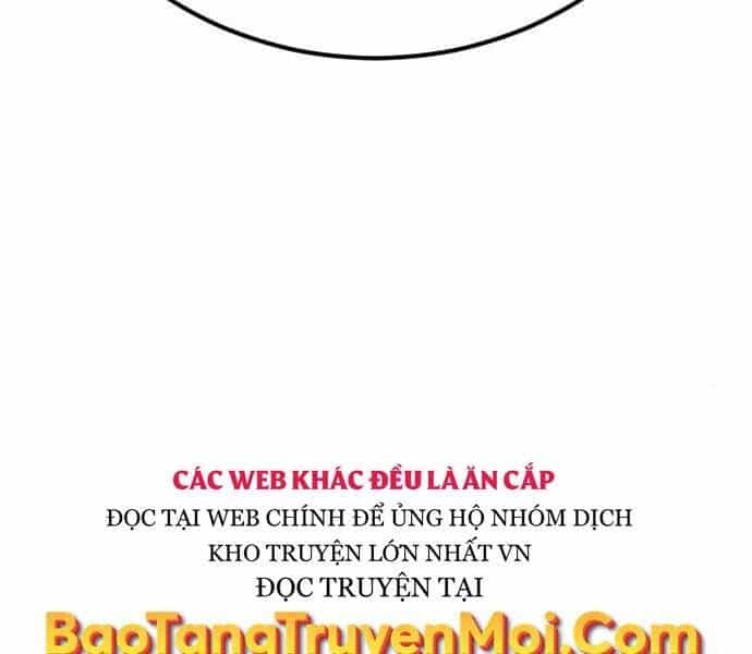 Bố Tôi Là Đặc Vụ - Chương 37 - ảnh 116