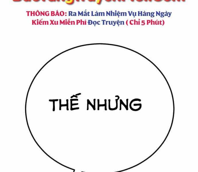 Bố Tôi Là Đặc Vụ - Chương 37 - ảnh 117