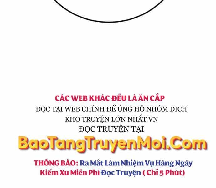 Bố Tôi Là Đặc Vụ - Chương 37 - ảnh 12