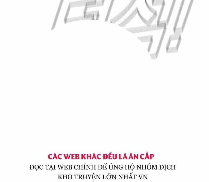 Bố Tôi Là Đặc Vụ - Chương 37 - ảnh 120
