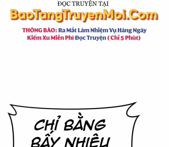 Bố Tôi Là Đặc Vụ - Chương 37 - ảnh 121
