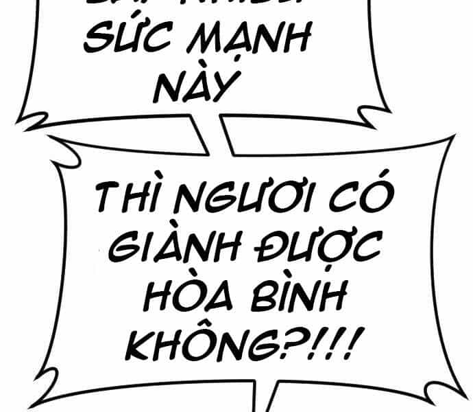 Bố Tôi Là Đặc Vụ - Chương 37 - ảnh 122