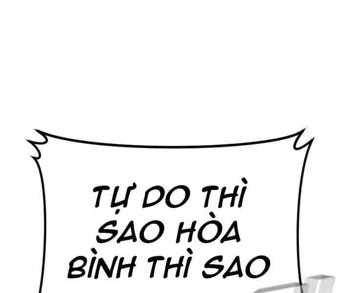 Bố Tôi Là Đặc Vụ - Chương 37 - ảnh 129
