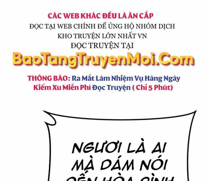 Bố Tôi Là Đặc Vụ - Chương 37 - ảnh 134