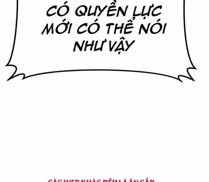 Bố Tôi Là Đặc Vụ - Chương 37 - ảnh 138