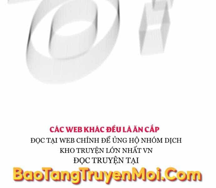 Bố Tôi Là Đặc Vụ - Chương 37 - ảnh 151