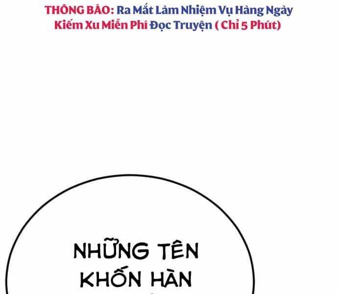 Bố Tôi Là Đặc Vụ - Chương 37 - ảnh 152