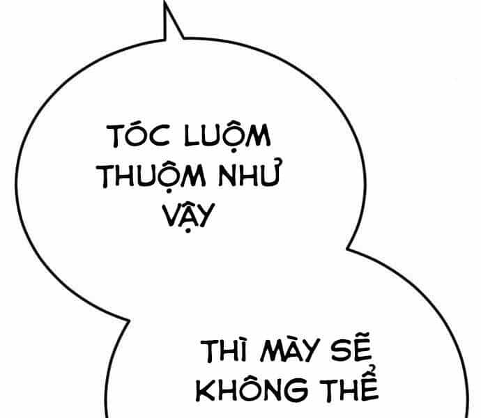 Bố Tôi Là Đặc Vụ - Chương 37 - ảnh 156