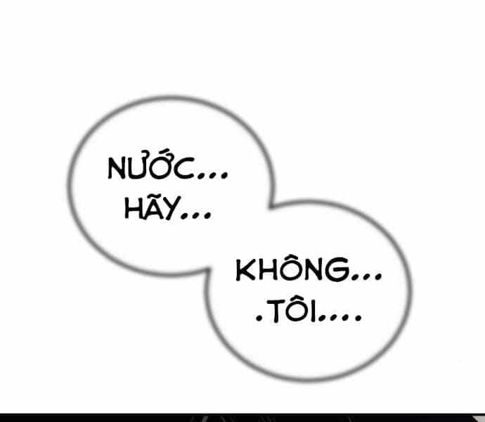 Bố Tôi Là Đặc Vụ - Chương 37 - ảnh 158
