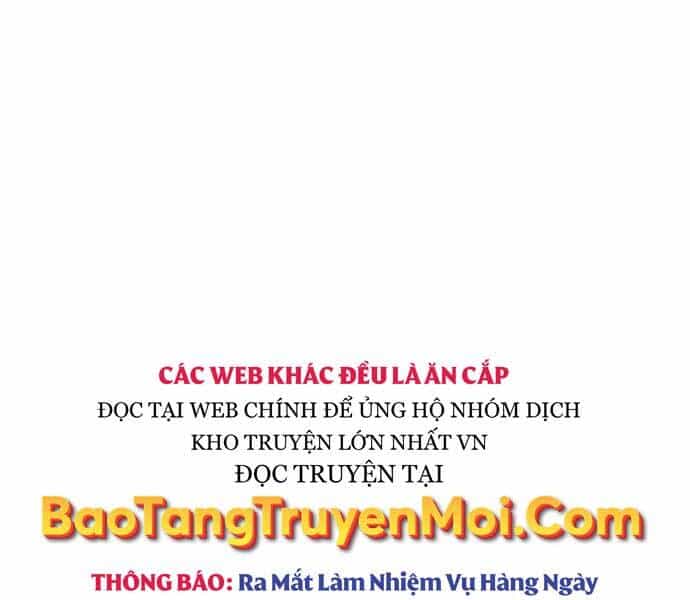 Bố Tôi Là Đặc Vụ - Chương 37 - ảnh 168