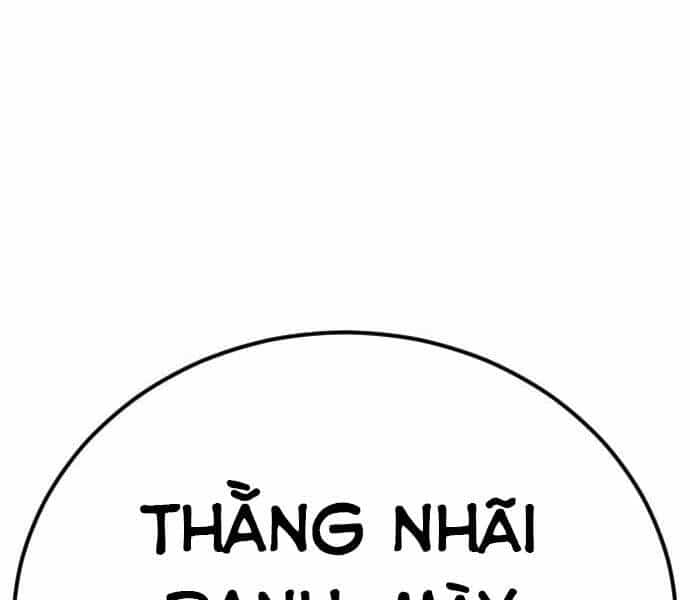 Bố Tôi Là Đặc Vụ - Chương 37 - ảnh 18