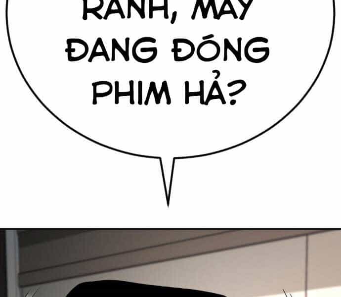 Bố Tôi Là Đặc Vụ - Chương 37 - ảnh 19