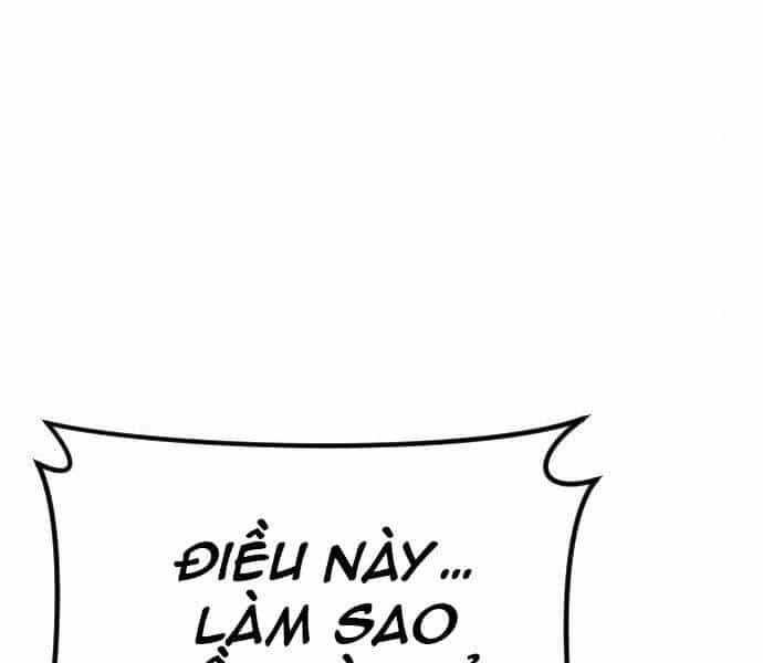 Bố Tôi Là Đặc Vụ - Chương 37 - ảnh 192