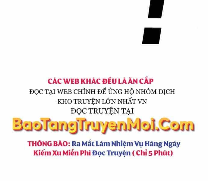 Bố Tôi Là Đặc Vụ - Chương 37 - ảnh 202