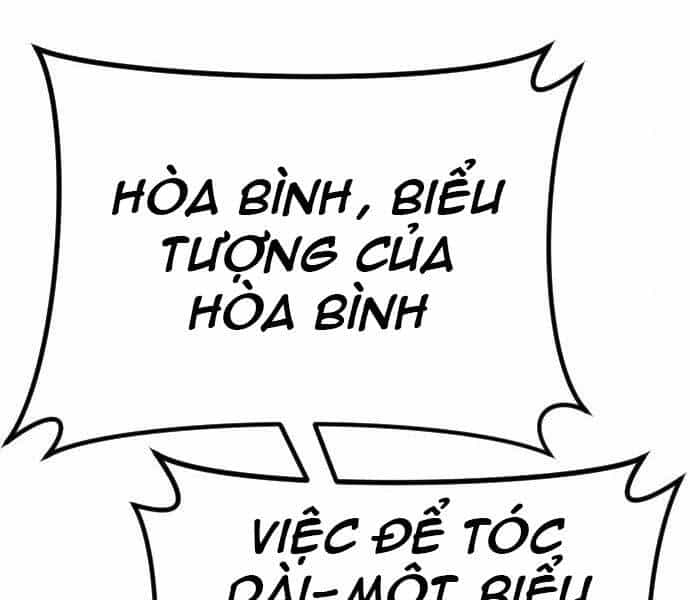 Bố Tôi Là Đặc Vụ - Chương 37 - ảnh 203