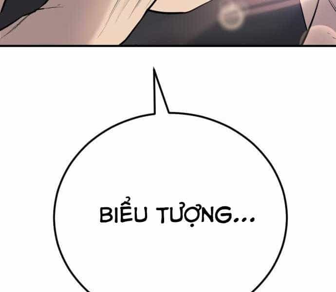 Bố Tôi Là Đặc Vụ - Chương 37 - ảnh 206