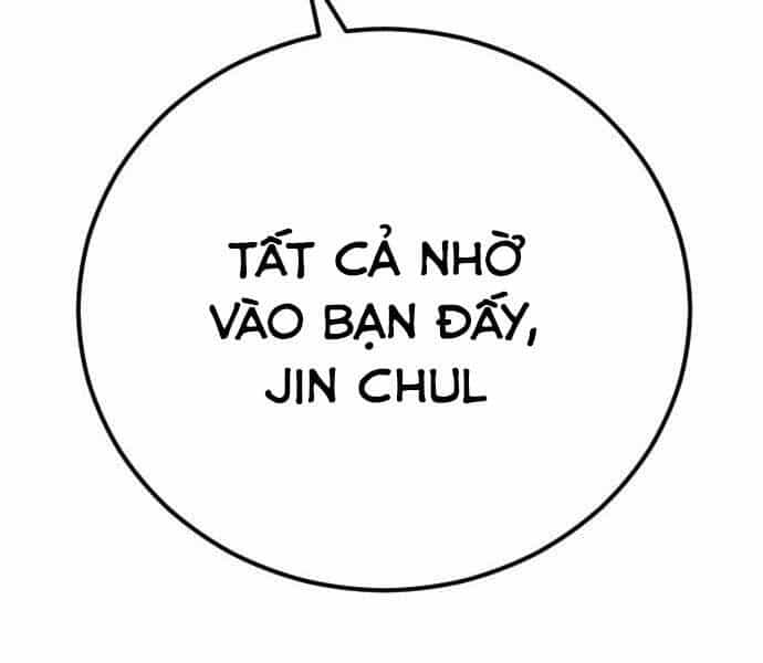 Bố Tôi Là Đặc Vụ - Chương 37 - ảnh 210