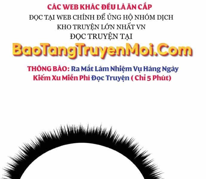 Bố Tôi Là Đặc Vụ - Chương 37 - ảnh 222