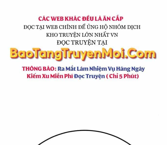 Bố Tôi Là Đặc Vụ - Chương 37 - ảnh 23