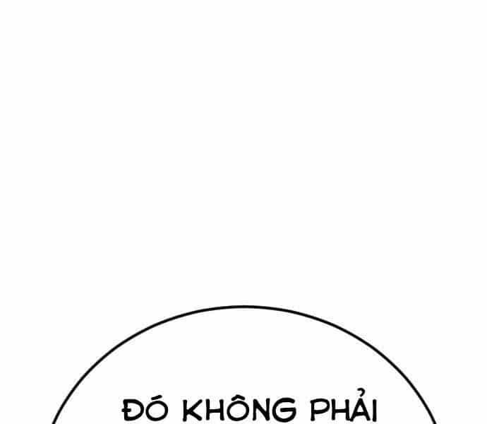 Bố Tôi Là Đặc Vụ - Chương 37 - ảnh 234