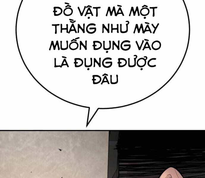 Bố Tôi Là Đặc Vụ - Chương 37 - ảnh 235