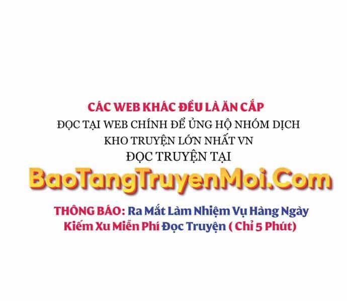 Bố Tôi Là Đặc Vụ - Chương 37 - ảnh 238