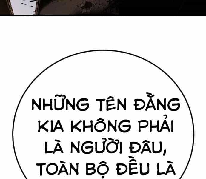 Bố Tôi Là Đặc Vụ - Chương 37 - ảnh 27