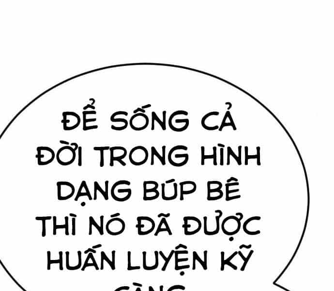 Bố Tôi Là Đặc Vụ - Chương 37 - ảnh 29