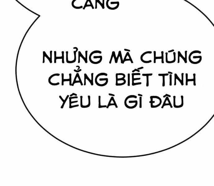Bố Tôi Là Đặc Vụ - Chương 37 - ảnh 30