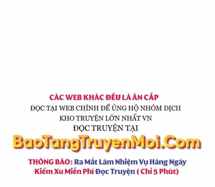 Bố Tôi Là Đặc Vụ - Chương 37 - ảnh 38
