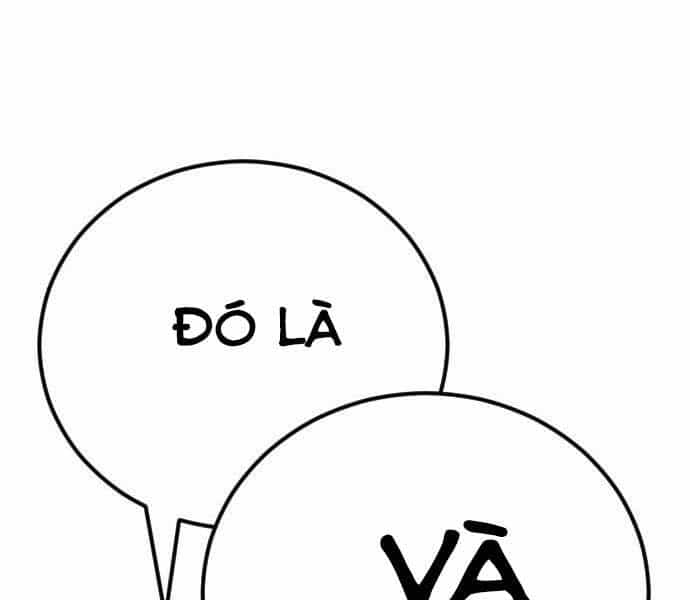 Bố Tôi Là Đặc Vụ - Chương 37 - ảnh 39
