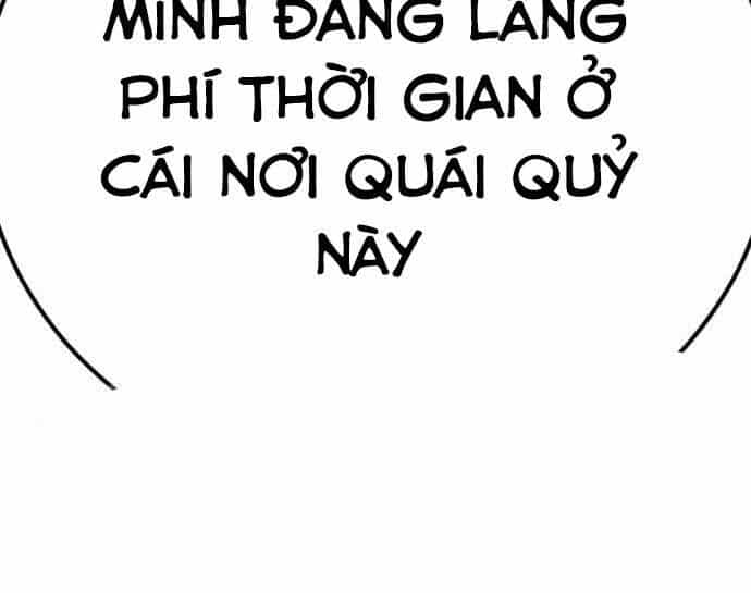 Bố Tôi Là Đặc Vụ - Chương 37 - ảnh 48