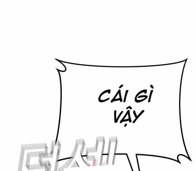 Bố Tôi Là Đặc Vụ - Chương 37 - ảnh 56
