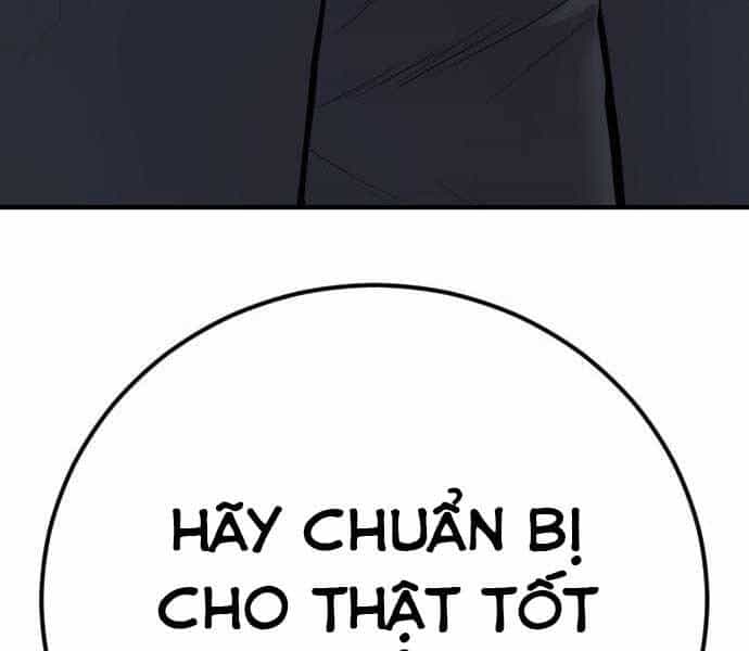 Bố Tôi Là Đặc Vụ - Chương 37 - ảnh 78
