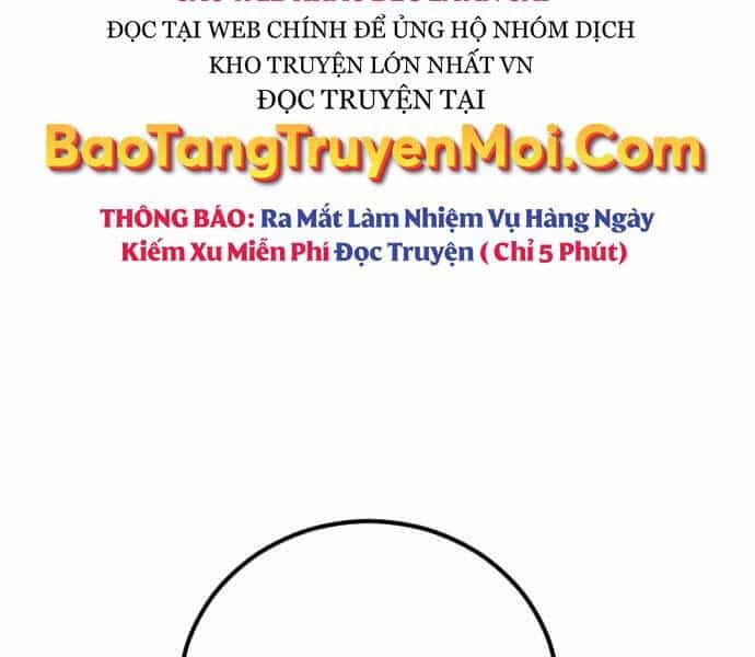 Bố Tôi Là Đặc Vụ - Chương 37 - ảnh 8
