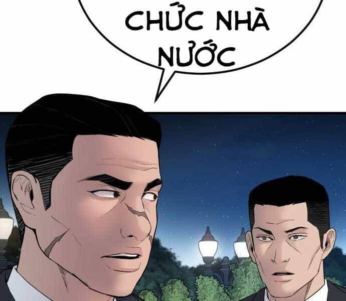 Bố Tôi Là Đặc Vụ - Chương 37 - ảnh 82