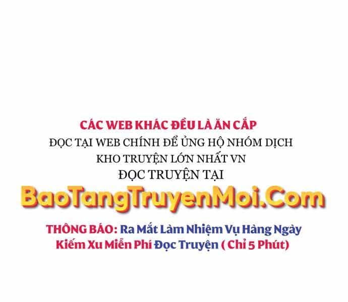 Bố Tôi Là Đặc Vụ - Chương 37 - ảnh 84